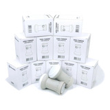 10 Lnb Simples Universal Premium 