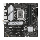 Placa Base  Prime Ddr5