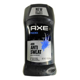 Desodorante Antitranspirante Axe Phoenix Stick Para Hombres