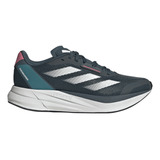 Zapatillas adidas Running Duramo Speed W Mujer Pe Rs