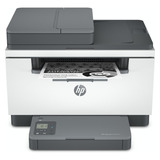 Impresora Multifuncional Hp Laserjet M236sdw - 9yg09a#bg /vc