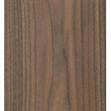 Madera De Nogal Negro De 3/4  X 2  X 12  - 4 Paquetes.