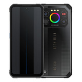 Celular Iiif150 Air1 Ultra+ Dual Sim G99 256 Gb 12gb 7000mah