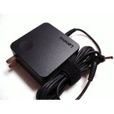 Fuente Cargador Notebook Lenovo 20v 3.25a 65w (4.0mm*1.7mm)