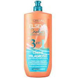 Elseve Cr Pentear Cach Sonhos 3em1 500ml