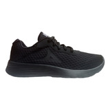 Tenis Pirma Mujer 8500 Fit Step