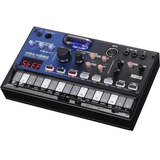 Korg Volca Nubass Oferta Msi