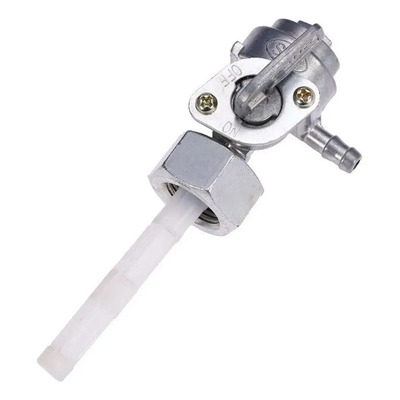 Llave De Paso Gasolina Kit De Repuesto P\u002F Gen Luz 6500w | Envío gratis