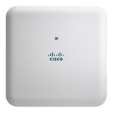 Access Point Cisco Air-ap1832i-a-k9