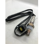 Sensor De Oxigeno 2 Cables Mazda Bt50 B2600 Mazda 2