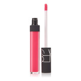 Nars Brillo De Labios Priscilla By Nars Para Mujer - 0.18 O.