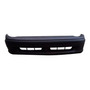 Parachoques Delantero Chrysler Neon 1995 1996 1997 1998 1999 Chrysler Neon