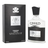 Creed Aventus 100 Ml Edp Spray