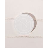 Seal Up Face Powder Translucent Bright Bm Beauty - Pó Facial Tom Translucent Bright