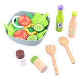 Kitchen Toys For Kids Diy Cooking Pretend 2024