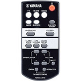 Mando A Distancia Oem Yamaha: Ats-1030, Ats1030, Yas-103, Ya