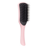 Cepillo Tangle Teezer Easy Dry & Go Vented Light Pink