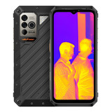 Ulefone Power Armor 19t 12gb + 5gb = 17gb 256gb Dual Sim Duo