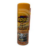 Lubricante Multiuso Rd90 Wd Afloja Limpia Destraba 250cc 