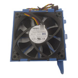 Ventilador Dell Jy705 Inspiron 535s 537s 545s 560s 580s