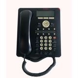Telefone Ip Avaya 1608-i