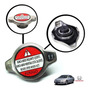 Bulbo Sensor Temperatura Electro Honda Civic Crv City Fit Nk Honda FIT