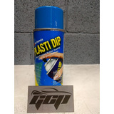 Plasti Dip Mate Varios Colores