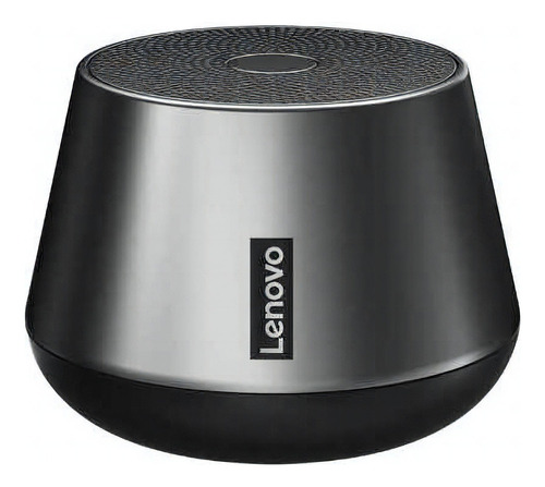 Altavoz Bluetooth Lenovo K3 Pro