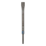 Cincel Plano Sds-plus Bosch Long Life 250x20mm