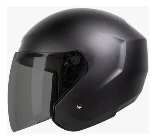 Casco Kontrol Certificado Alamo Tipo Mt Icon Shaft Agv Ich