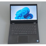 Notebook Lenovo Yoga I5 