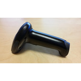 Honeywell 3800g Handheld Barcode Scanner With Usb Cable
