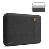 Funda Protectora Taikesen 360° Para Macbook Air/pro Y iPad P