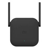 Xiaomi Enrutador Wifi Amplifier Pro Original De 300 Mbps Con