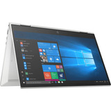 Hp 13.3  Elitebook X360 830 G7 Multi-touch 2-in-1 Laptop