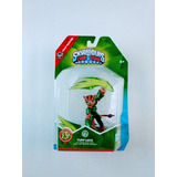 Skylanders Trap Team Tuff Luck Nuevo, Envio Gratis.