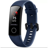 Smartband Huawei Honor Band 4 Pulsera Nueva Original Reloj