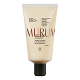 Crema Para Peinar Reconstruye Murumuru Ekos Natura