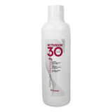  Oxidante Activador Glamour X1000ml Tono 3/0