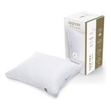 Sognare ® Collezione Almohada King Size Firme