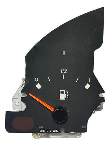 Reloj Combustible Peugeot 405 Jaeger 09330709900