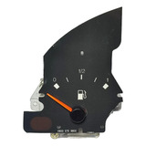 Reloj Combustible Peugeot 405 Jaeger 09330709900