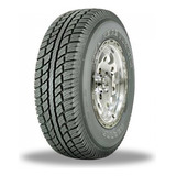 Llanta Cooper Discoverer Atr Lt 215/85r16 115/112 R