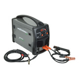 Soldadora 160 Amp Mig Flux-arco-tig Imet 8160/220 Gladiator