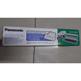 Rollo Original Para Fax Panasonic Kx-fa55a