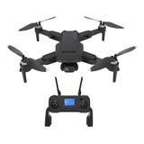 Drone Plegable B3 Pro Gps 5g Wifi 720p Hd Cámara Dual