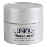 Clinique Smart Broad Spectrum Custom Repair Moisturizer Mini