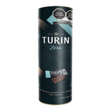 Turin Chocolate Amargo Sin Azúcar De 500g
