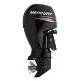 Motor Mercury 150hp