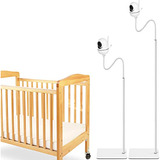 Soporte De Suelo Para Monitor De Bebé Itodos Para Hellobaby